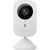 Synology Synology™ Wi-Fi cam s Edge AI CC400W Synology Synology™ Wi-Fi cam s Edge AI CC400W