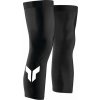 CHRÁNIČE NA KOLENÁ CHRÁNIČE KOLIEN THOR COMP BLACK ČIERNE 2XL/3XL CHRÁNIČE NA KOLENÁ CHRÁNIČE KOLIEN THOR COMP BLACK ČIERNE 2XL/3XL