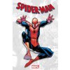 Spider-Man. Marvel-verse (Brožovaná) Spider-Man. Marvel-verse (Brožovaná)