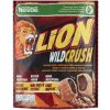 Nestlé raňajkové cereálie 0,35 kg