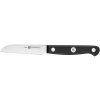 Zwilling Nôž na zeleninu GOURMET 8 cm Zwilling Nôž na zeleninu GOURMET 8 cm
