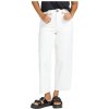 VOLCOM nohavice Weellow Denim SWH VOLCOM nohavice Weellow Denim SWH