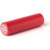 Panasonic/Sanyo SANYO/PANASONIC 18650 UR18650AAN 2250 mAh Li-ion 3.7V bez ochrany 10A Panasonic/Sanyo SANYO/PANASONIC 18650 UR18650AAN 2250 mAh Li-ion 3.7V bez ochrany 10A