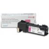 Xerox 106R01478 - originálny