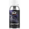K2 VAPRON PRO REFILL 600ml - náhradná náplň
