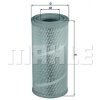 KNECHT Vzduchový filter LX1142 KNECHT Vzduchový filter LX1142