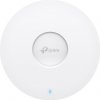 TPL TP-Link Omada EAP613 WiFi prístupový bod 1775 Mbit/s Biela Podpora napájania cez Ethernet (PoE) TPL TP-Link Omada EAP613 WiFi prístupový bod 1775 Mbit/s Biela Podpora napájania cez Ethernet (PoE)