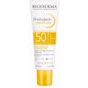 Bioderma Photoderm Aquafluide opaľovací pleťový krém SPF50+ 40 ml Bioderma Photoderm Aquafluide opaľovací pleťový krém SPF50+ 40 ml