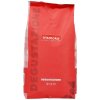 Zrnková káva Trismoka Caffe Degustazione 1 kg Zrnková káva Trismoka Caffe Degustazione 1 kg
