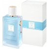 Lalique Blue Rise parfumovaná voda dámska 100 ml Lalique Blue Rise parfumovaná voda dámska 100 ml