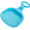 Plastkon Bingo Klzák azúrová Plastkon Bingo Klzák azúrová