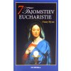 7 tajomstiev Eucharistie