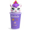 Martinelia Balzam na pery Friendy Animals Vôňa: Kokos Martinelia Balzam na pery Friendy Animals Vôňa: Kokos