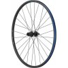 SHIMANO Koleso WH-RS171 700C zadné 12mm priebežná oska 10/11-k. Center-Lock čierne SHIMANO Koleso WH-RS171 700C zadné 12mm priebežná oska 10/11-k. Center-Lock čierne