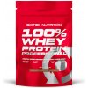 Scitec 100% Whey Protein Professional 500 g Scitec 100% Whey Protein Professional 500 g