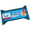 Brait WC záves náhradná náplň 40 g Oceán Brait WC záves náhradná náplň 40 g Oceán