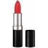 Miss Sporty Matte to Last Incredible Red 203 rúž na pery 4g Miss Sporty Matte to Last Incredible Red 203 rúž na pery 4g