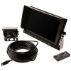 Cúvacia kamera TT technology HD parkovací systém pre 3 kamery s 10'' monitorom, HD kamerou, 15 m káblom (TT.102MAHDS) Cúvacia kamera TT technology HD parkovací systém pre 3 kamery s 10'' monitorom, HD kamerou, 15 m káblom (TT.102MAHDS)