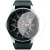 Ochranné tvrdené sklo pre inteligentné hodinky 46 mm (Samsung Galaxy Watch 46 mm SM-R800) Ochranné tvrdené sklo pre inteligentné hodinky 46 mm (Samsung Galaxy Watch 46 mm SM-R800)