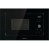 Gorenje BMX 201 AG1BG Gorenje BMX 201 AG1BG