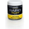 Mivardi Rapid pelety Extreme Robin Red 150g 16mm Mivardi Rapid pelety Extreme Robin Red 150g 16mm
