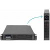 DIGITUS DN-170094 DIGITUS DN-170094