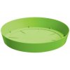 Prosperplast miska LOFLY limetka 12,5 cm Prosperplast miska LOFLY limetka 12,5 cm