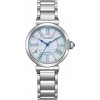 Citizen EM1060-87N Eco-Drive Elegance Ladies 30mm Citizen EM1060-87N Eco-Drive Elegance Ladies 30mm