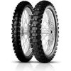 PIRELLI 100/90 R19 SCORPION MX EXTRA X SBG 57M