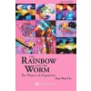Rainbow And The Worm, The: The Physics Of Organisms (3rd Edition) Rainbow And The Worm, The: The Physics Of Organisms (3rd Edition)