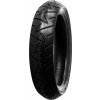 Continental ContiTwist Sport SM 130/70 R17 62H