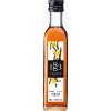 Routin Sirup Vanilla syrup 250ml Routin Sirup Vanilla syrup 250ml