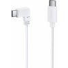 Insta360 Flow kábel USB-C/USB-C biely INST900-03 Insta360 Flow kábel USB-C/USB-C biely INST900-03