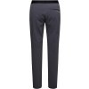 La Sportiva Helixir Pants M Onyx/Chalk