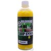 HALDORADO HALDORÁDÓ Carp Syrup - Champion Corn 500ML HALDORADO HALDORÁDÓ Carp Syrup - Champion Corn 500ML