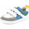Chlapčenské barefoot textilné tenisky LOOP DENIM+ Froddo G3130282-9 - 24 Chlapčenské barefoot textilné tenisky LOOP DENIM+ Froddo G3130282-9 - 24