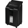 Fellowes Skartovač AutoMax 100 M Fellowes Skartovač AutoMax 100 M