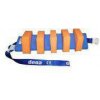 Matuška Dena Penový plavecký pás 1000 mm oranžový Oranžovo-modrý Matuška Dena Penový plavecký pás 1000 mm oranžový Oranžovo-modrý