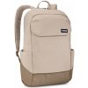 Thule Lithos TL-TLBP216PGFK Pelican Gray Faded Khaki 20 l