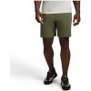 Black Diamond Pursuit Shorts Men zelená