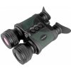 Digitálne nočné videnie - binokulár TenoSight Bino NV-80 940nm