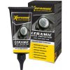Xeramic Gear Protector 80 ml