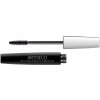 Artdeco All in One Mascara Waterproof 203,07 10 ml