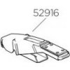 Thule 52916 Console Bike Adapter Thule 52916 Console Bike Adapter
