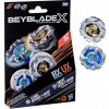 BEYBLADE 2 BALENIE 2 BEYBLADE SPHINX 1-80GF a CREST LEON 7-60GN BEYBLADE 2 BALENIE 2 BEYBLADE SPHINX 1-80GF a CREST LEON 7-60GN