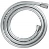 GROHE VitalioFlex Comfort - Sprchová hadica 1500 mm, chróm 28743002 GROHE VitalioFlex Comfort - Sprchová hadica 1500 mm, chróm 28743002