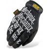 Rukavice MECHANIX WEAR - The Original Covert - čierne vel. S