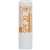 Ochranný balzam na pery s SPF 20, BIOCAO, La Saponaria Ochranný balzam na pery s SPF 20, BIOCAO, La Saponaria