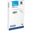 Epson T9082 XL Cyan - originálny Epson T9082 XL Cyan - originálny
