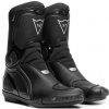 Topánky na moto Dainese SPORT MASTER GORE-TEX BLACK veľ. 42 Topánky na moto Dainese SPORT MASTER GORE-TEX BLACK veľ. 42